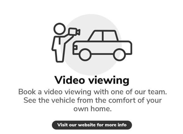 Used Citroen C4 Grand Picasso 2014 for sale - 76306466: Photo 26