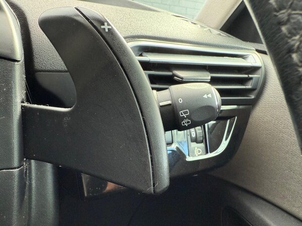 Used Citroen C4 Grand Picasso 2014 for sale - 76306466: Photo 32