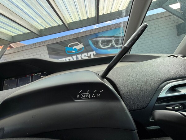 Used Citroen C4 Grand Picasso 2014 for sale - 76306466: Photo 38