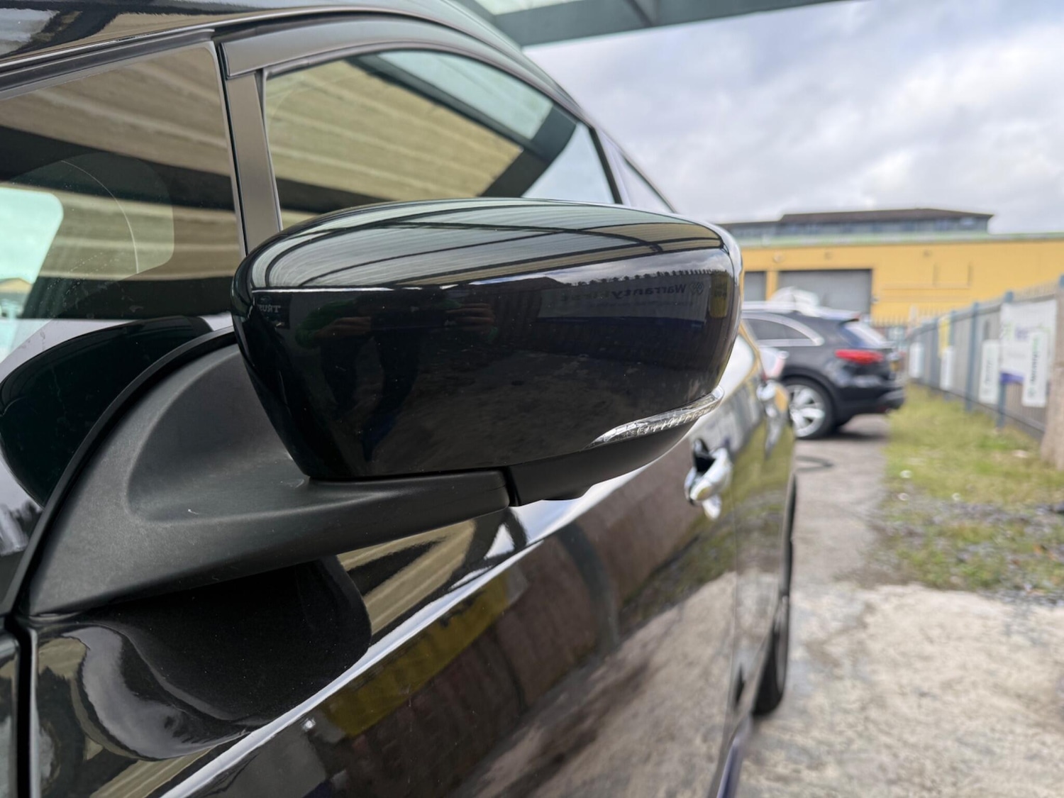 Used Nissan Leaf 2018 for sale - 76371436: Photo 13