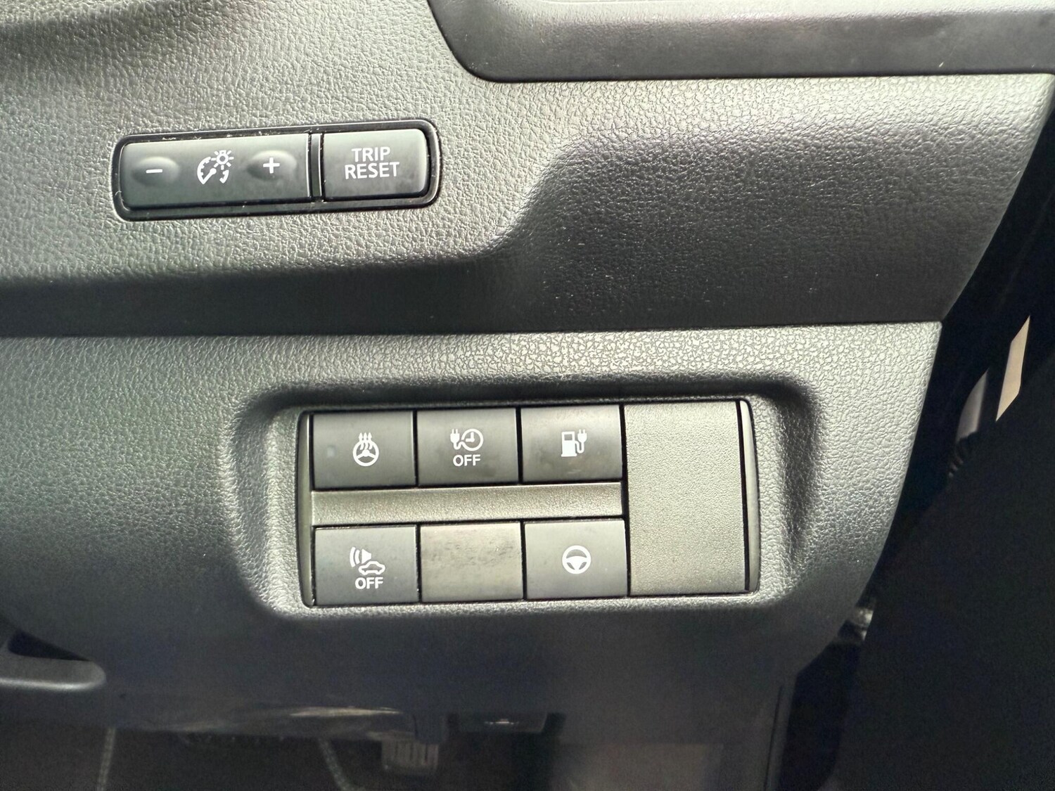 Used Nissan Leaf 2018 for sale - 76371436: Photo 36