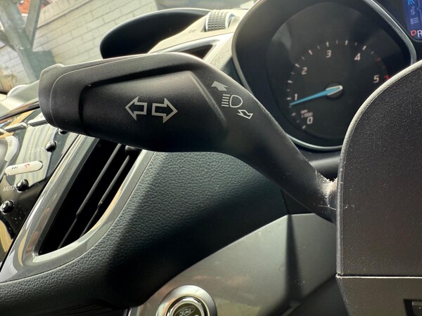 Used Ford Grand C-Max 2013 for sale - 76307838: Photo 31