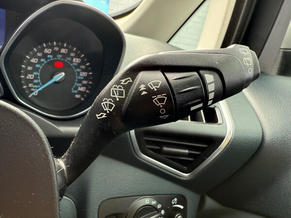 Used Ford Grand C-Max 2013 for sale - 76307838: Photo 32