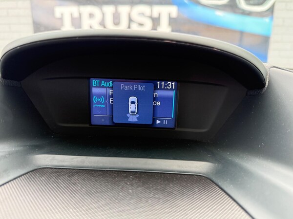 Used Ford Grand C-Max 2013 for sale - 76307838: Photo 36