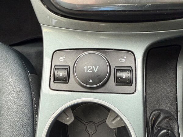 Used Ford Grand C-Max 2013 for sale - 76307838: Photo 37