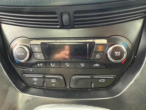 Used Ford Grand C-Max 2013 for sale - 76307838: Photo 39