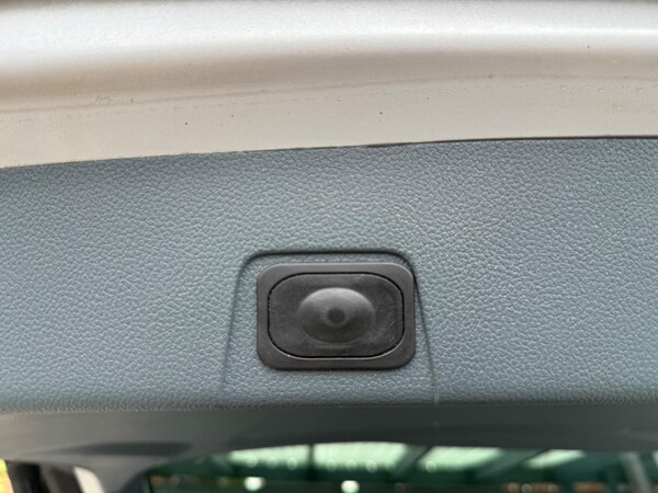 Used Ford Grand C-Max 2013 for sale - 76307838: Photo 43