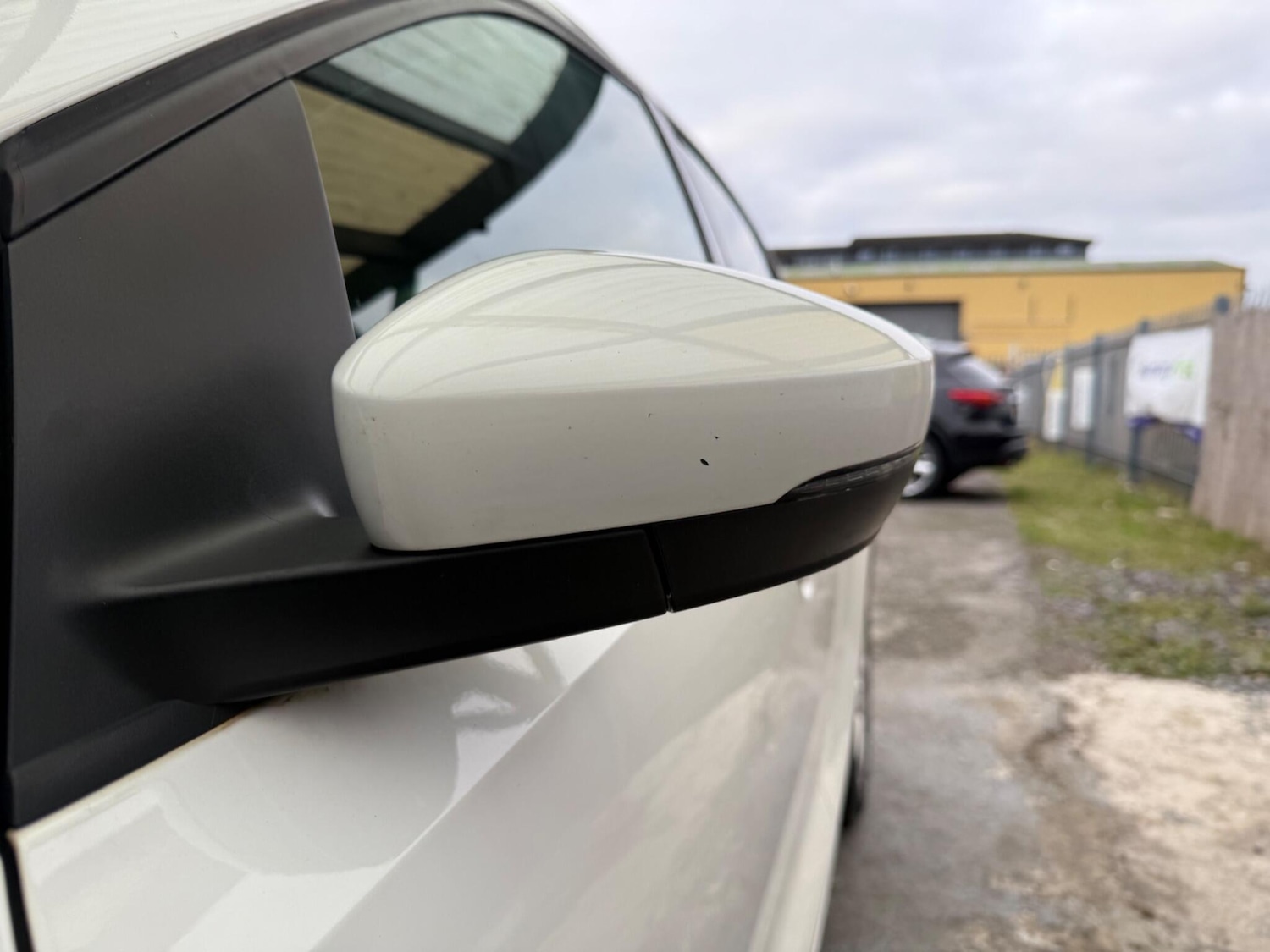 Used Volkswagen Polo 2012 for sale - 76597200: Photo 13