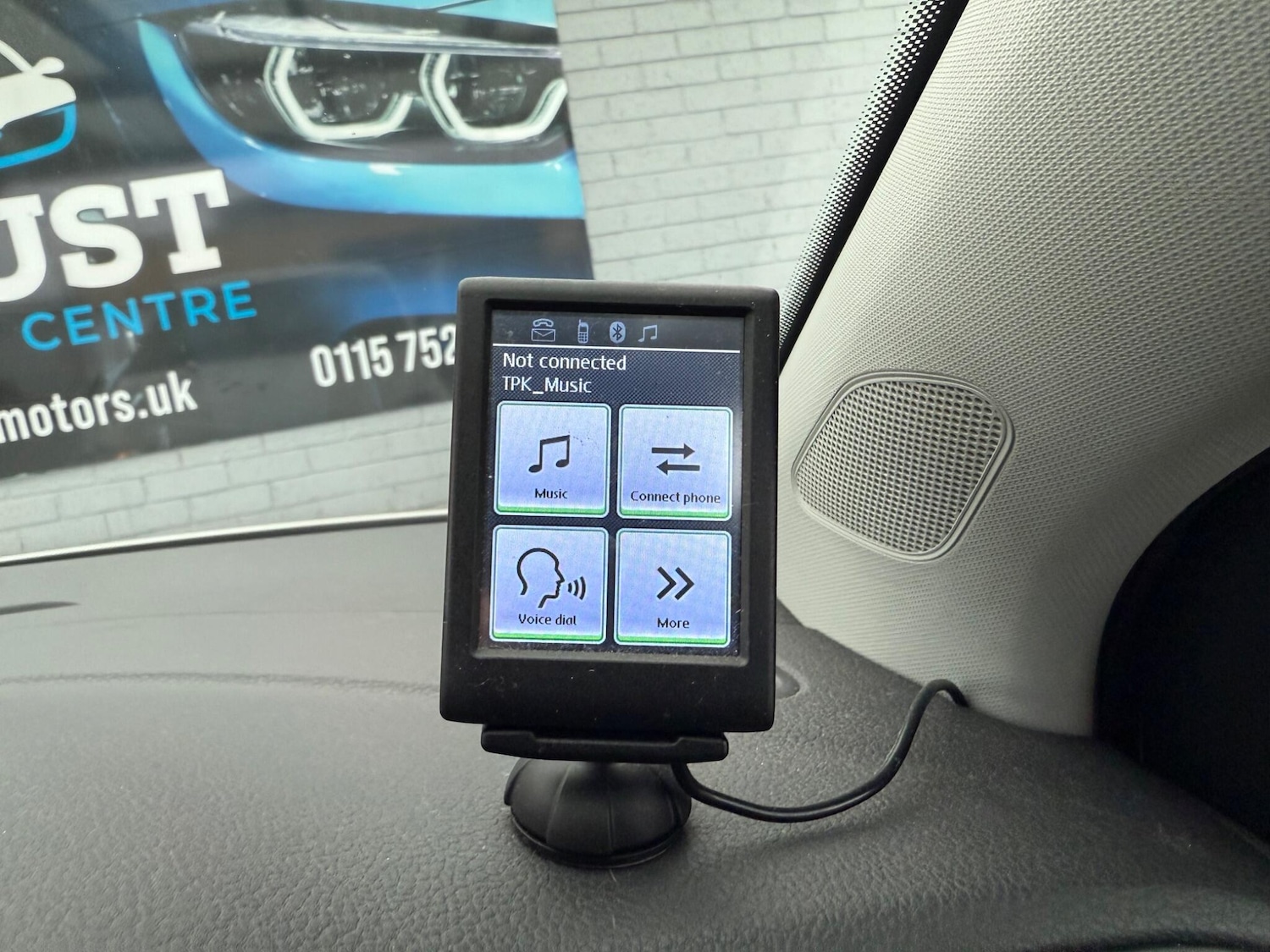 Used Volkswagen Polo 2012 for sale - 76597200: Photo 33