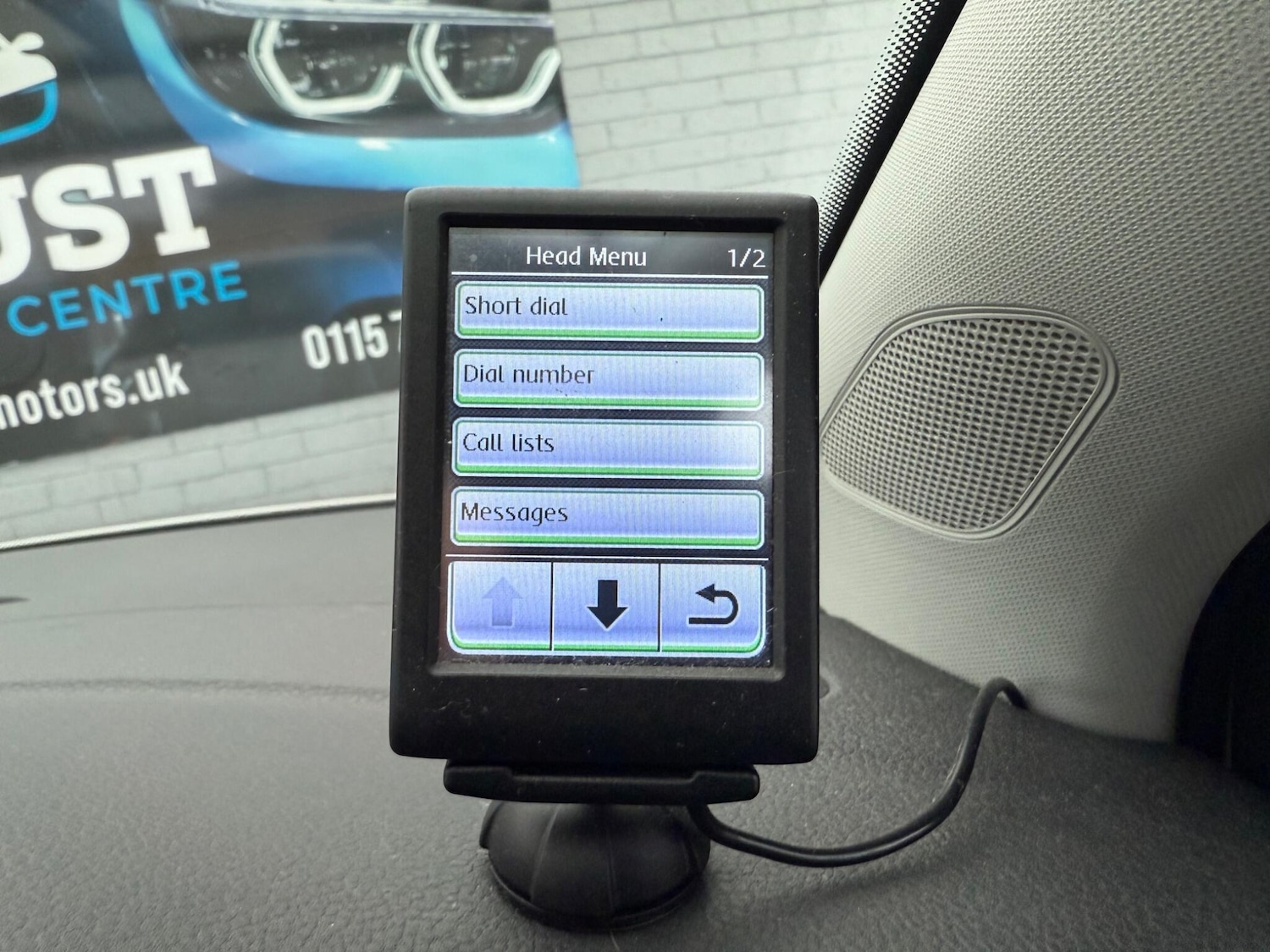 Used Volkswagen Polo 2012 for sale - 76597200: Photo 34