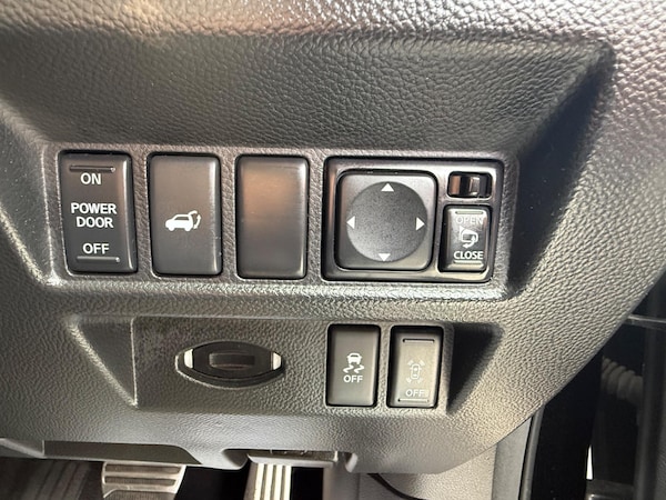 Used Infiniti FX 2013 for sale - 76306548: Photo 36