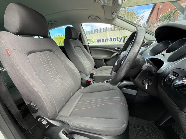 Used SEAT Altea XL 2013 for sale - 76306963: Photo 18