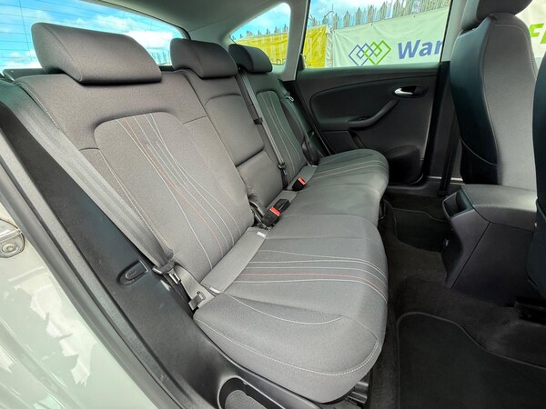 Used SEAT Altea XL 2013 for sale - 76306963: Photo 19