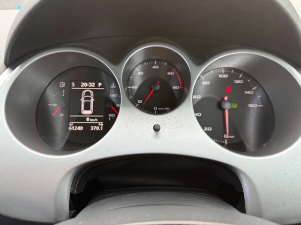 Used SEAT Altea XL 2013 for sale - 76306963: Photo 24