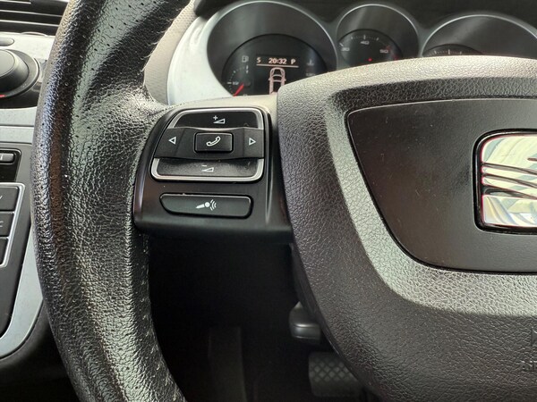 Used SEAT Altea XL 2013 for sale - 76306963: Photo 25