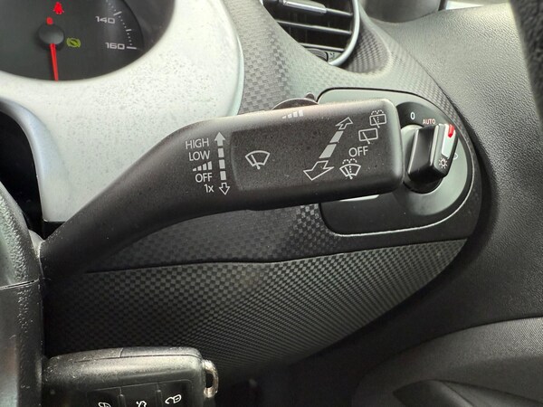 Used SEAT Altea XL 2013 for sale - 76306963: Photo 28
