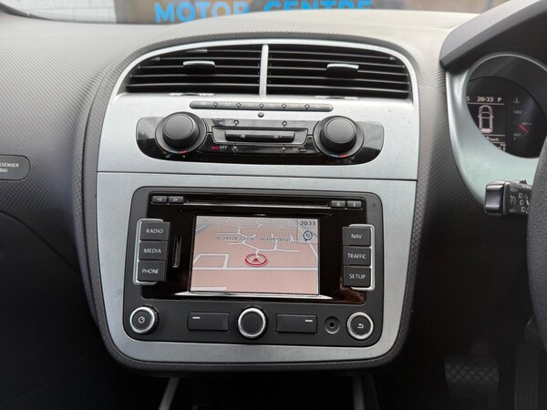 Used SEAT Altea XL 2013 for sale - 76306963: Photo 29