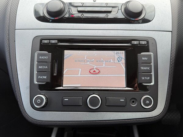 Used SEAT Altea XL 2013 for sale - 76306963: Photo 31