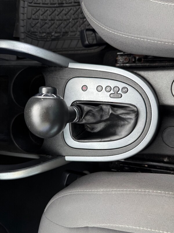 Used SEAT Altea XL 2013 for sale - 76306963: Photo 32