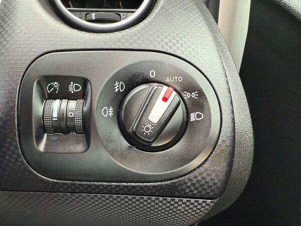 Used SEAT Altea XL 2013 for sale - 76306963: Photo 33