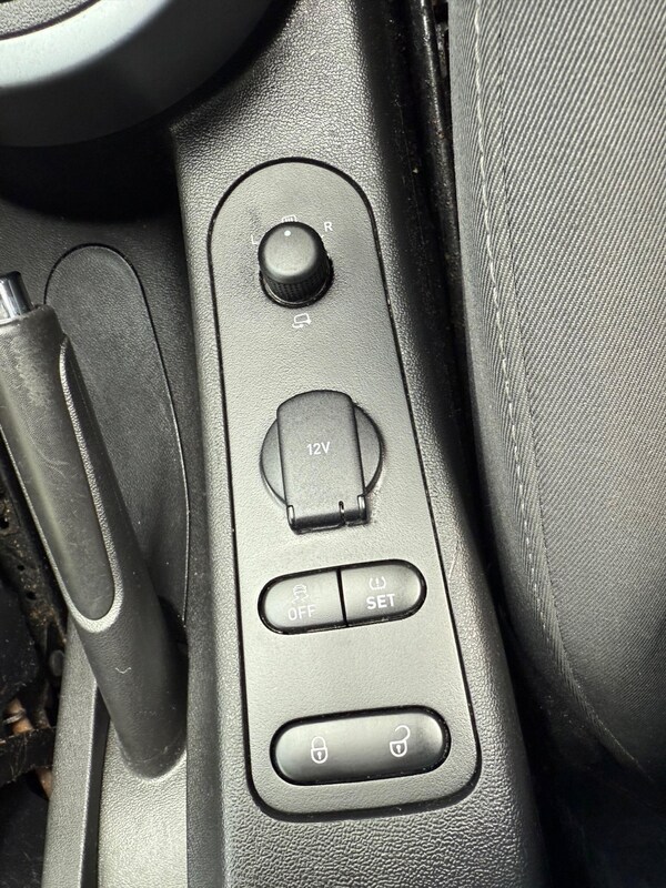 Used SEAT Altea XL 2013 for sale - 76306963: Photo 34