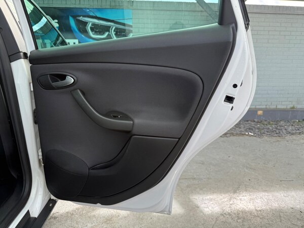 Used SEAT Altea XL 2013 for sale - 76306963: Photo 35