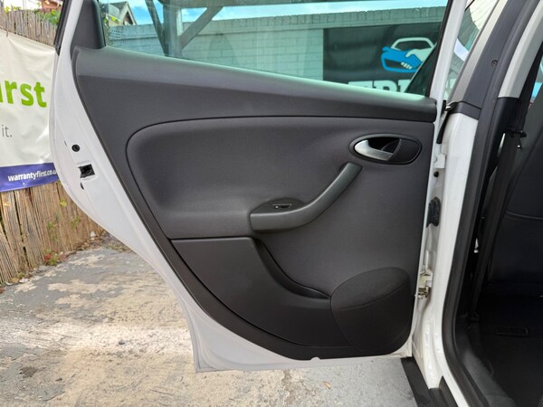 Used SEAT Altea XL 2013 for sale - 76306963: Photo 38