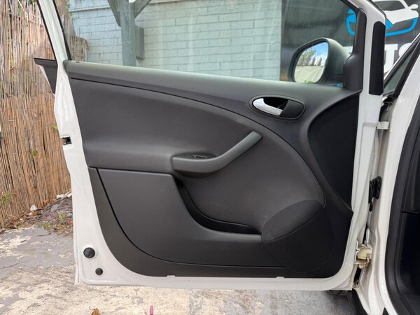 Used SEAT Altea XL 2013 for sale - 76306963: Photo 39