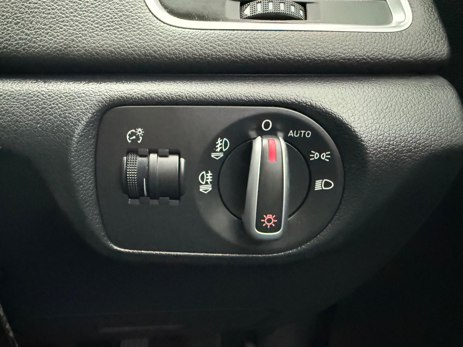 Used Audi Q3 2012 for sale - 76561496: Photo 34