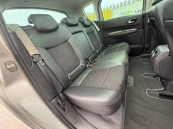 Used Peugeot 3008 2015 for sale - 76306717: Photo 19