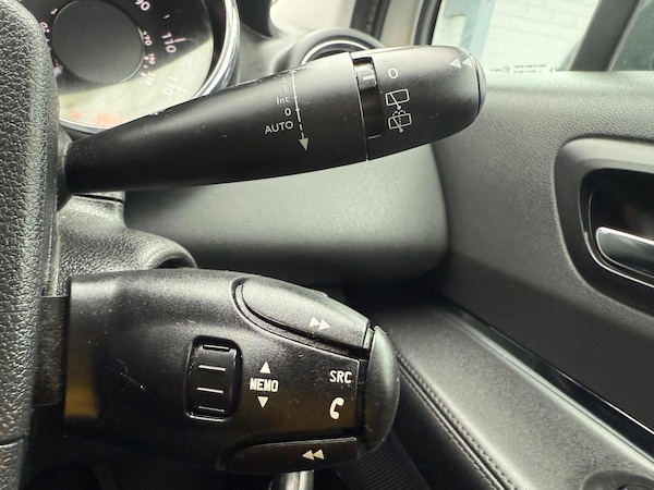 Used Peugeot 3008 2015 for sale - 76306717: Photo 26