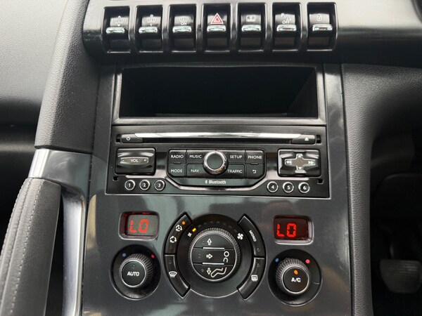 Used Peugeot 3008 2015 for sale - 76306717: Photo 27