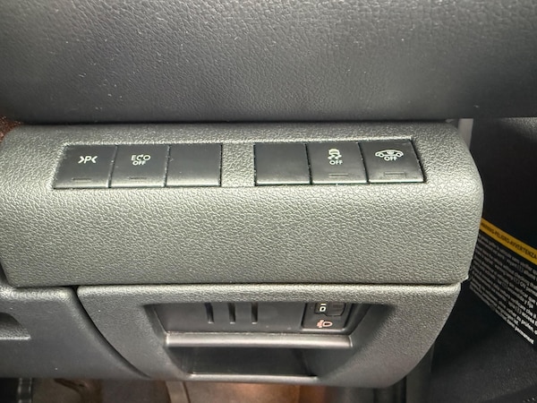 Used Peugeot 3008 2015 for sale - 76306717: Photo 32