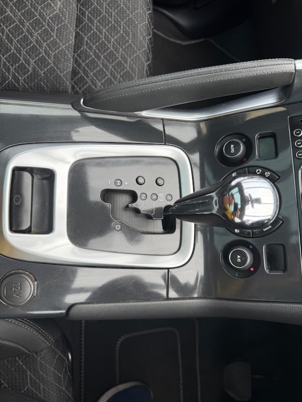Used Peugeot 3008 2015 for sale - 76306717: Photo 33