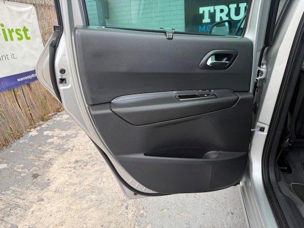 Used Peugeot 3008 2015 for sale - 76306717: Photo 37