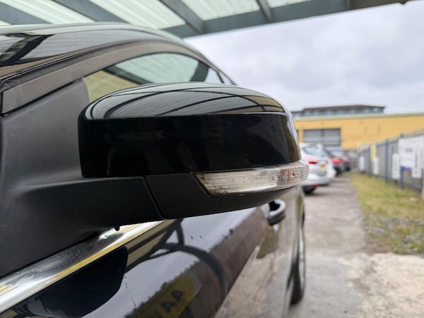 Used Ford Focus 2017 for sale - 76306873: Photo 13