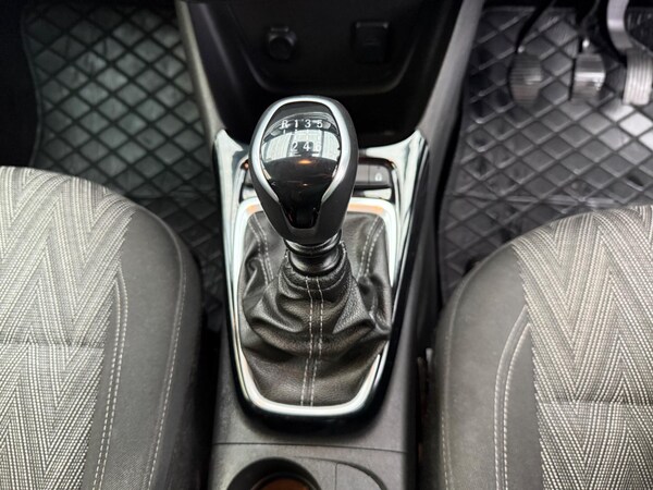 Used Vauxhall Crossland X 2020 for sale - 76306725: Photo 35