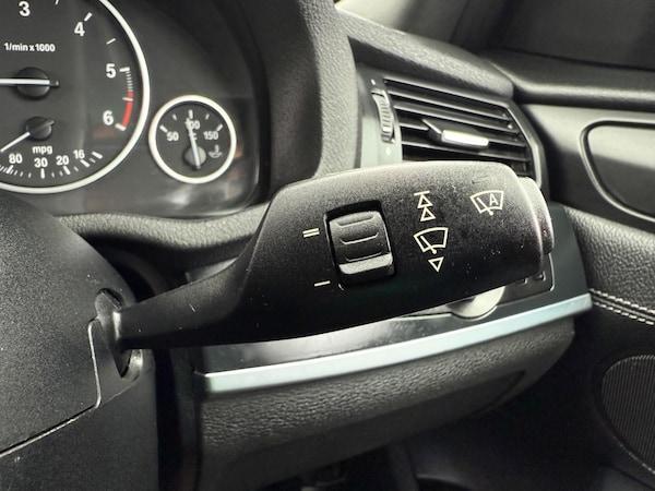 Used BMW X3 2012 for sale - 76307386: Photo 28