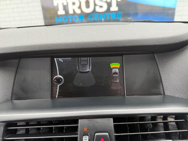 Used BMW X3 2012 for sale - 76307386: Photo 30
