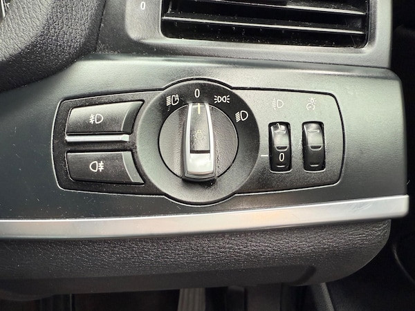 Used BMW X3 2012 for sale - 76307386: Photo 34