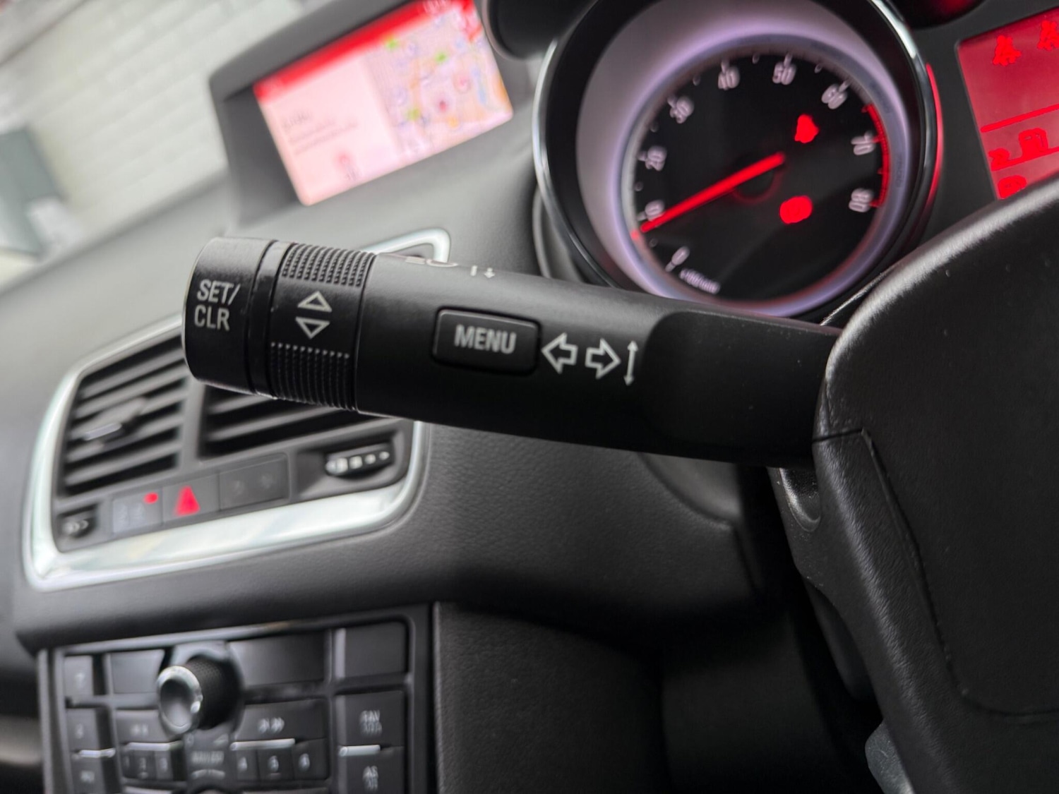 Used Vauxhall Meriva 2015 for sale - 76485359: Photo 27