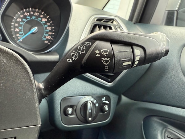 Used Ford C-Max 2013 for sale - 76306342: Photo 30