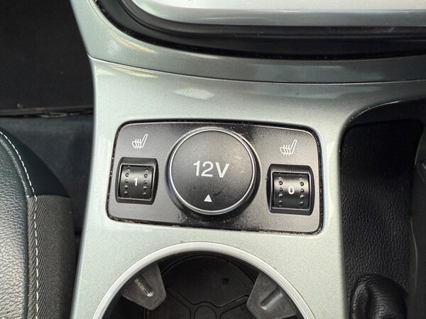 Used Ford C-Max 2013 for sale - 76306342: Photo 37