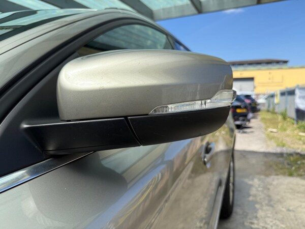 Used Volvo XC60 2014 for sale - 76306213: Photo 13