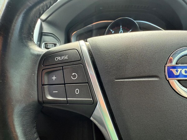 Used Volvo XC60 2014 for sale - 76306213: Photo 27