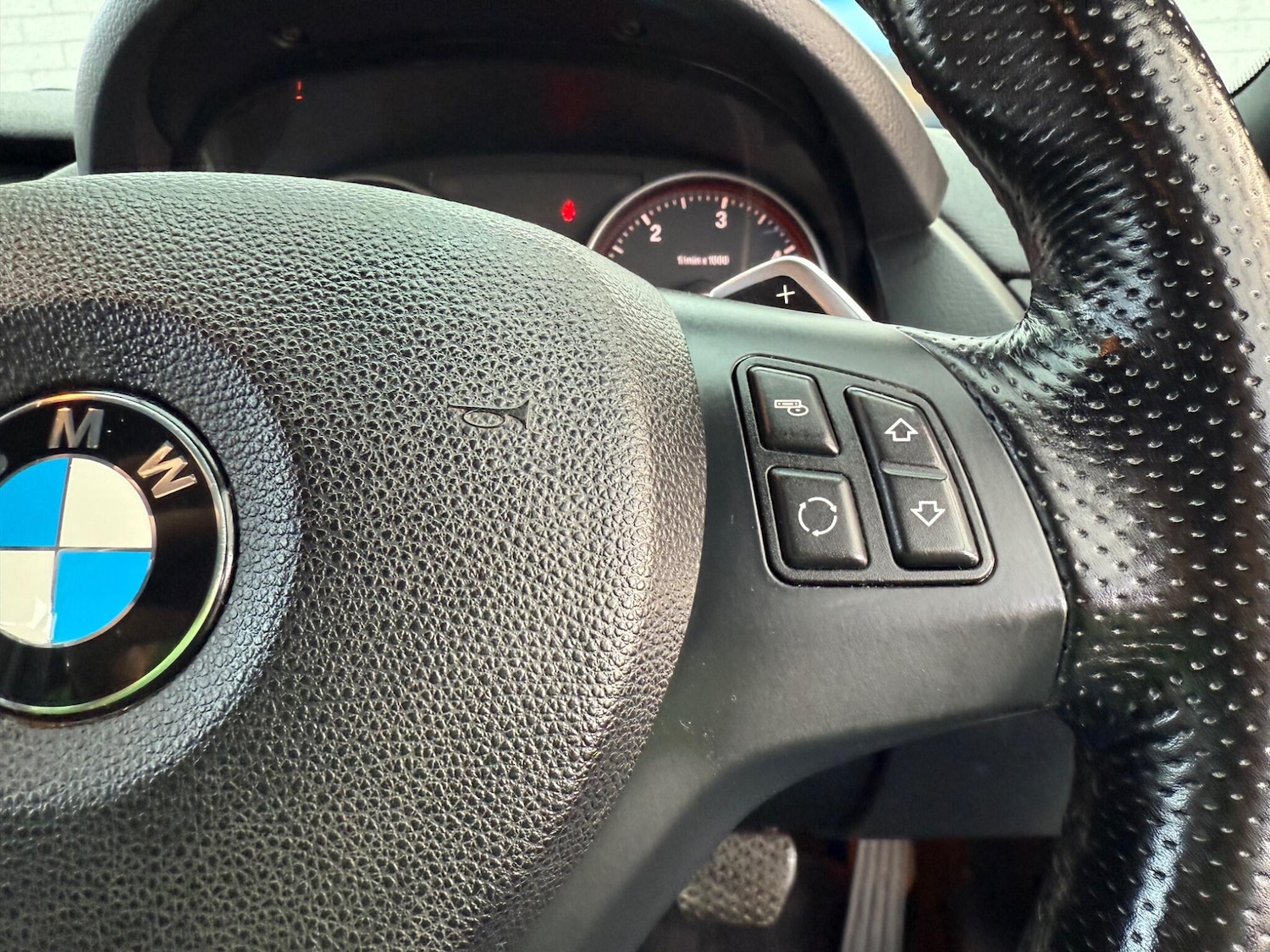 Used BMW X1 2011 for sale - 76572776: Photo 26