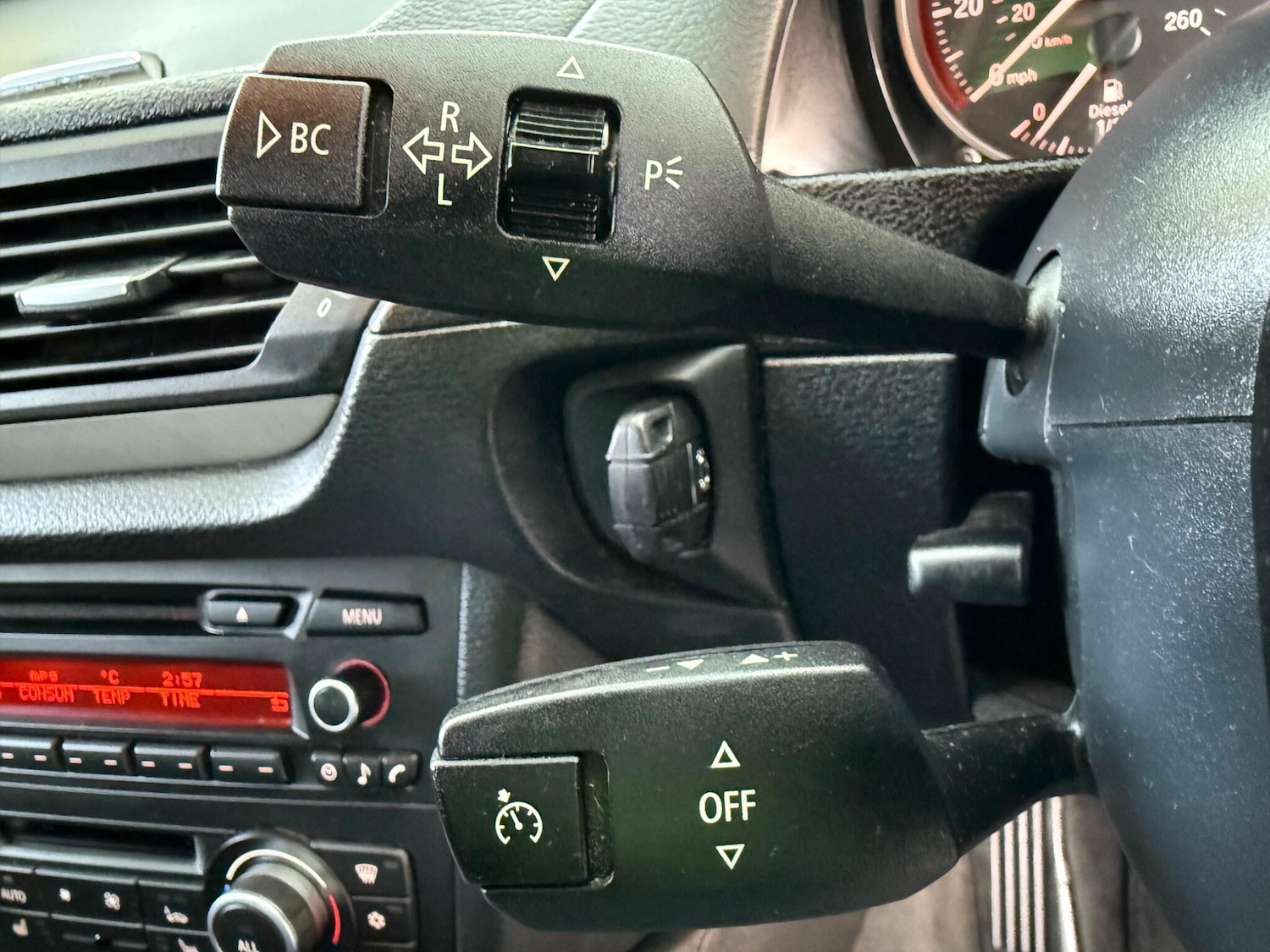 Used BMW X1 2011 for sale - 76572776: Photo 27