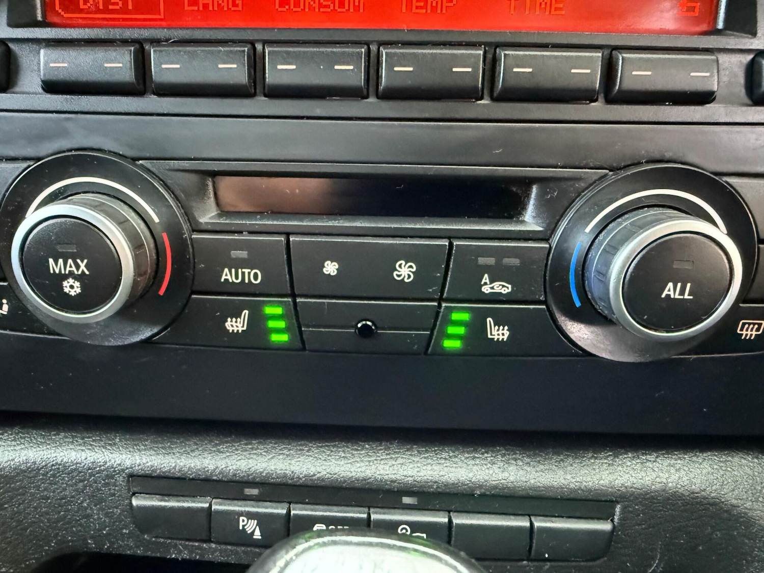 Used BMW X1 2011 for sale - 76572776: Photo 31