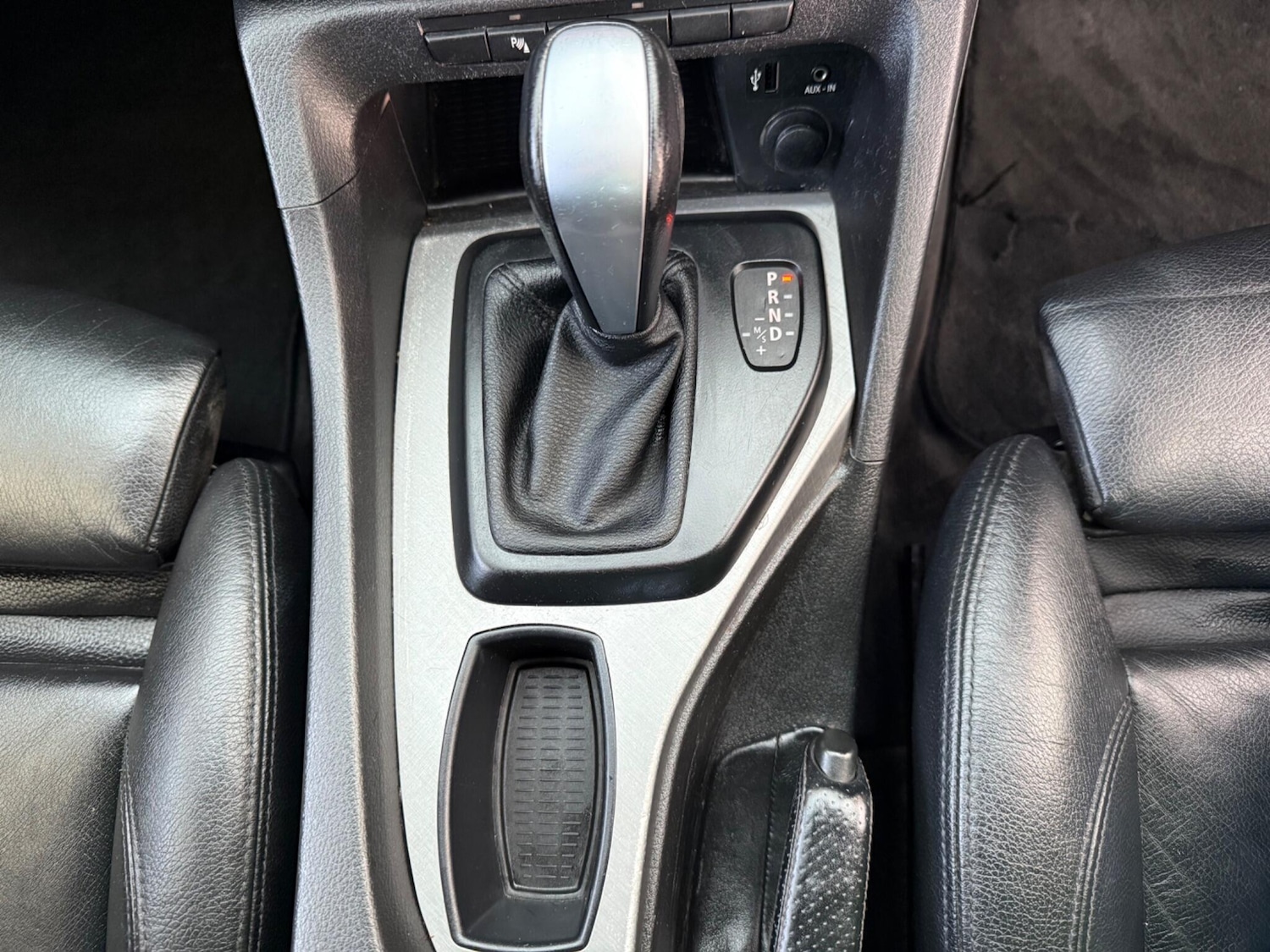 Used BMW X1 2011 for sale - 76572776: Photo 33