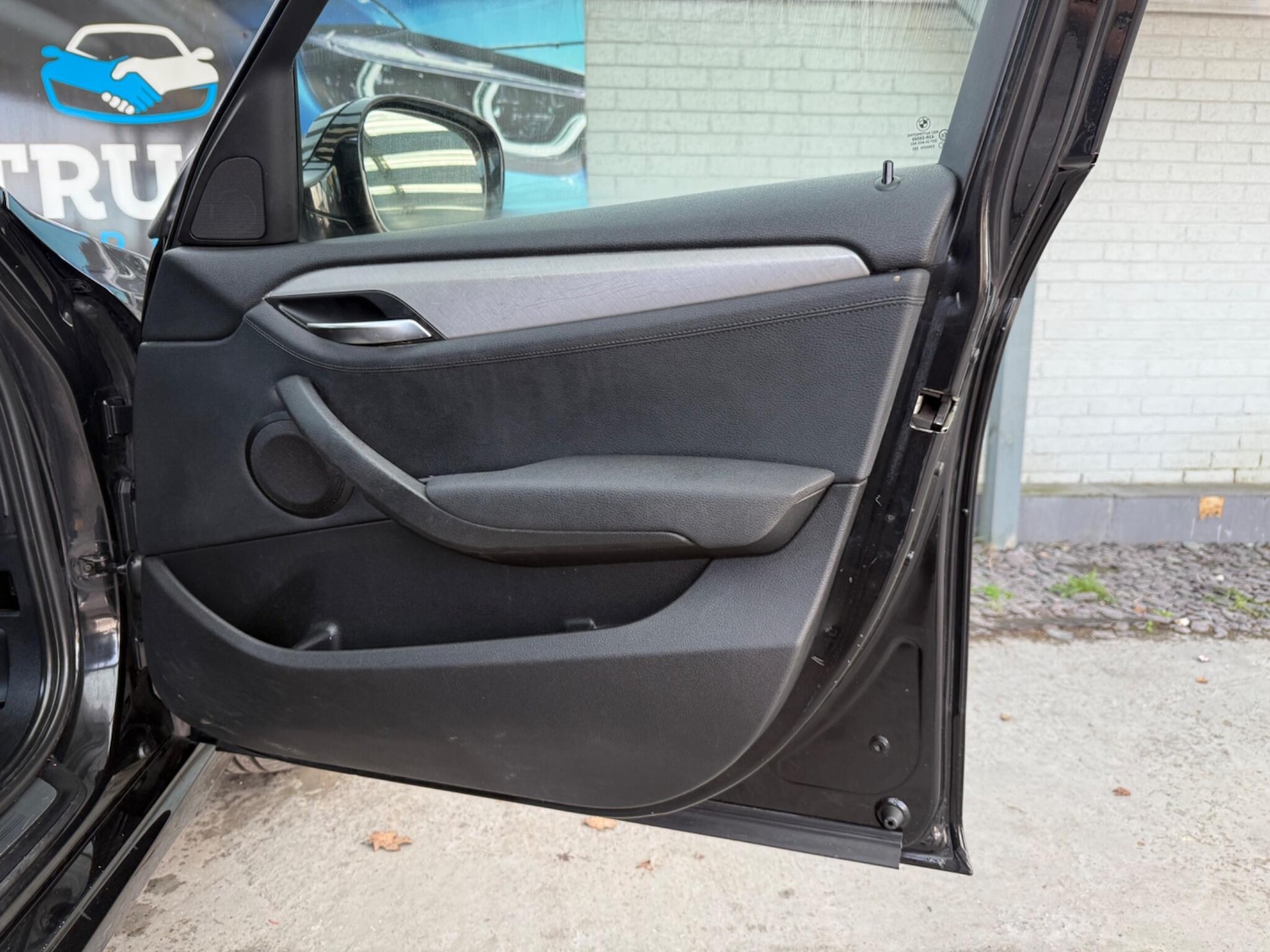 Used BMW X1 2011 for sale - 76572776: Photo 34